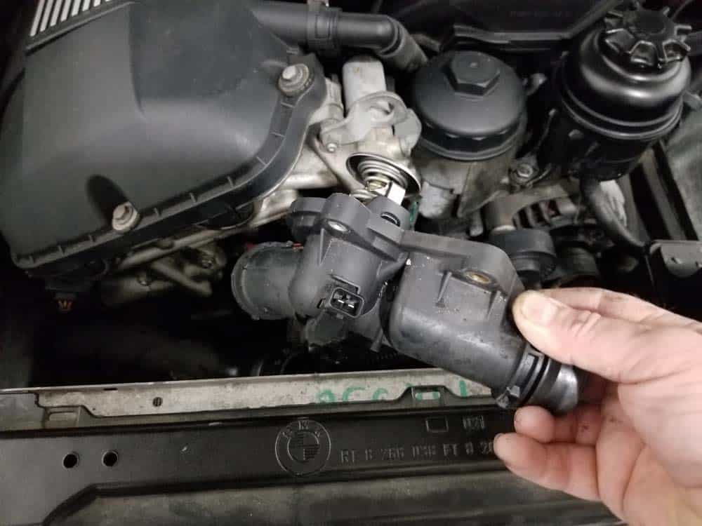 See U3331 in engine